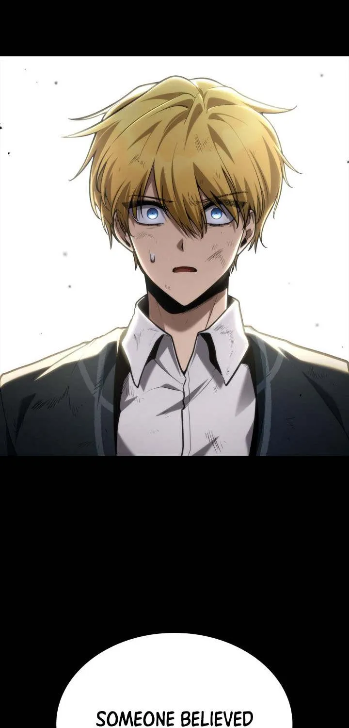 Read Infinite Mage chapter 137 image 17 on Lezhin