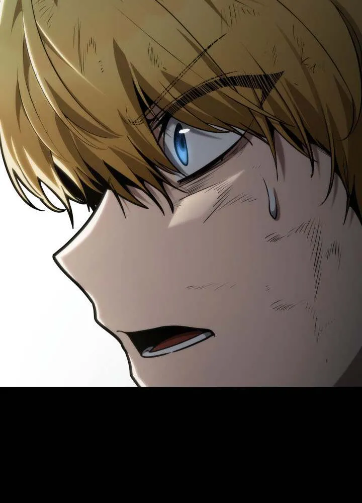 Read Infinite Mage chapter 137 image 29 on Lezhin