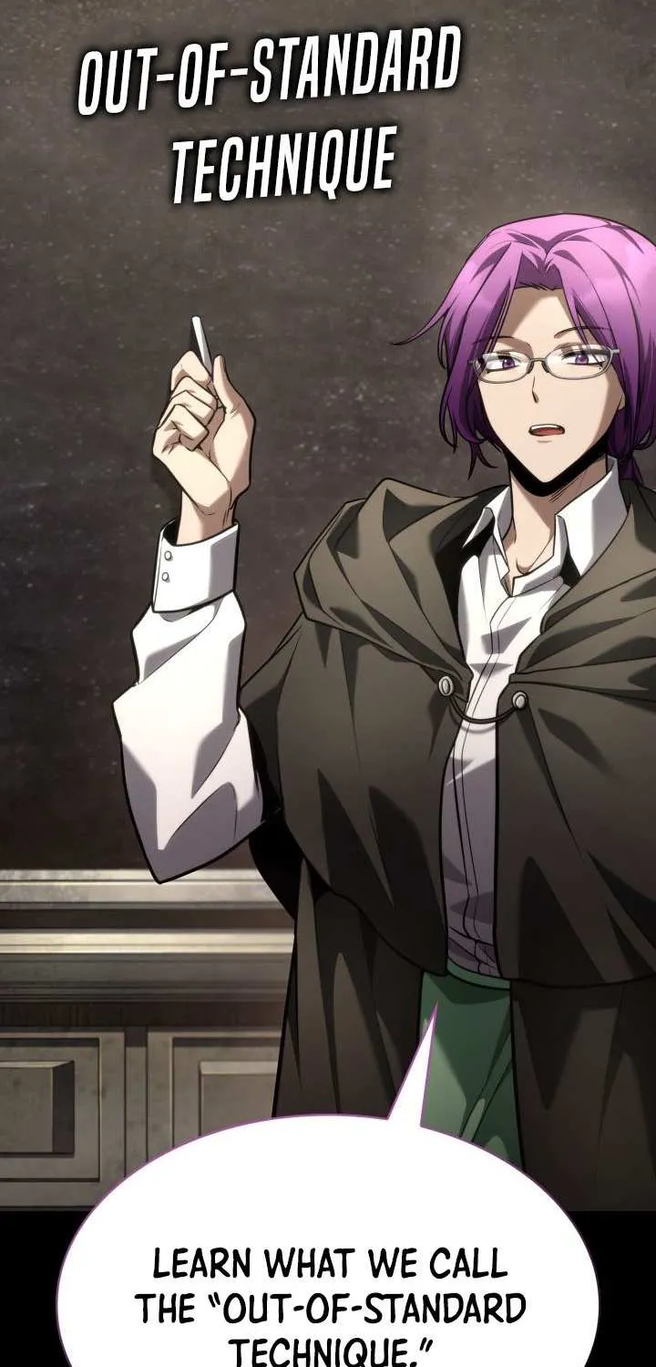 Read Infinite Mage chapter 137 image 3 on Lezhin