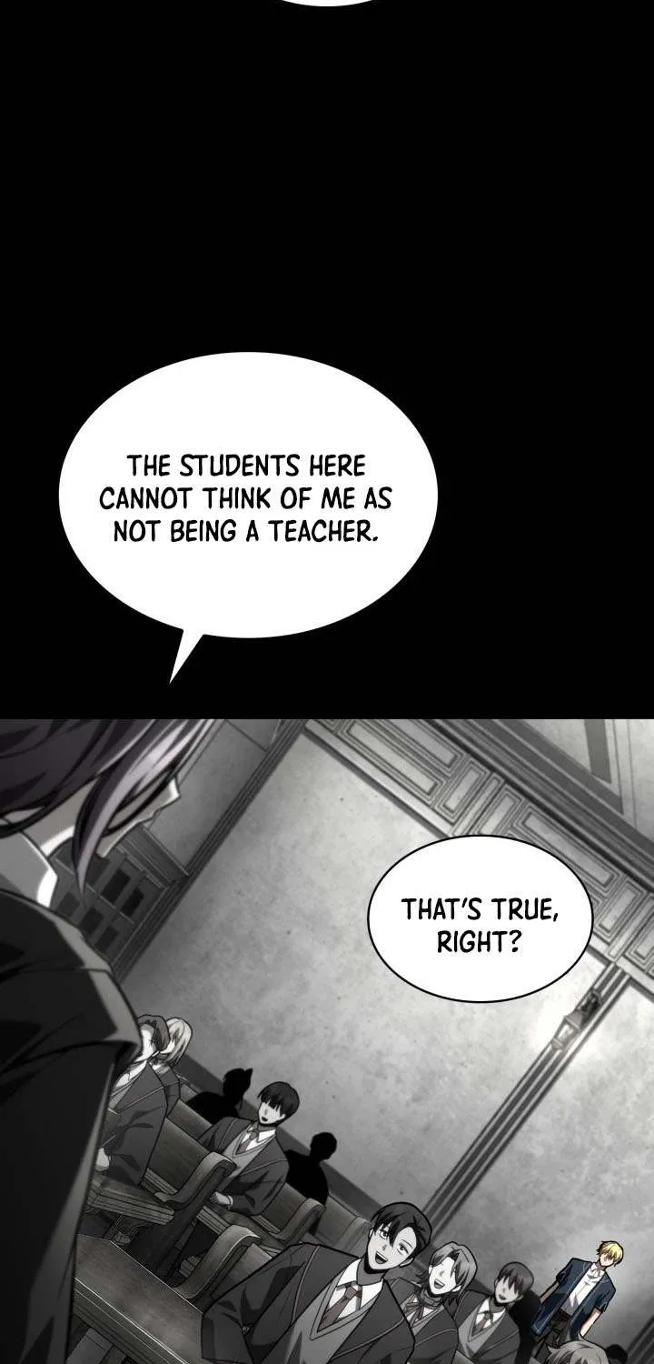 Read Infinite Mage chapter 137 image 31 on Lezhin
