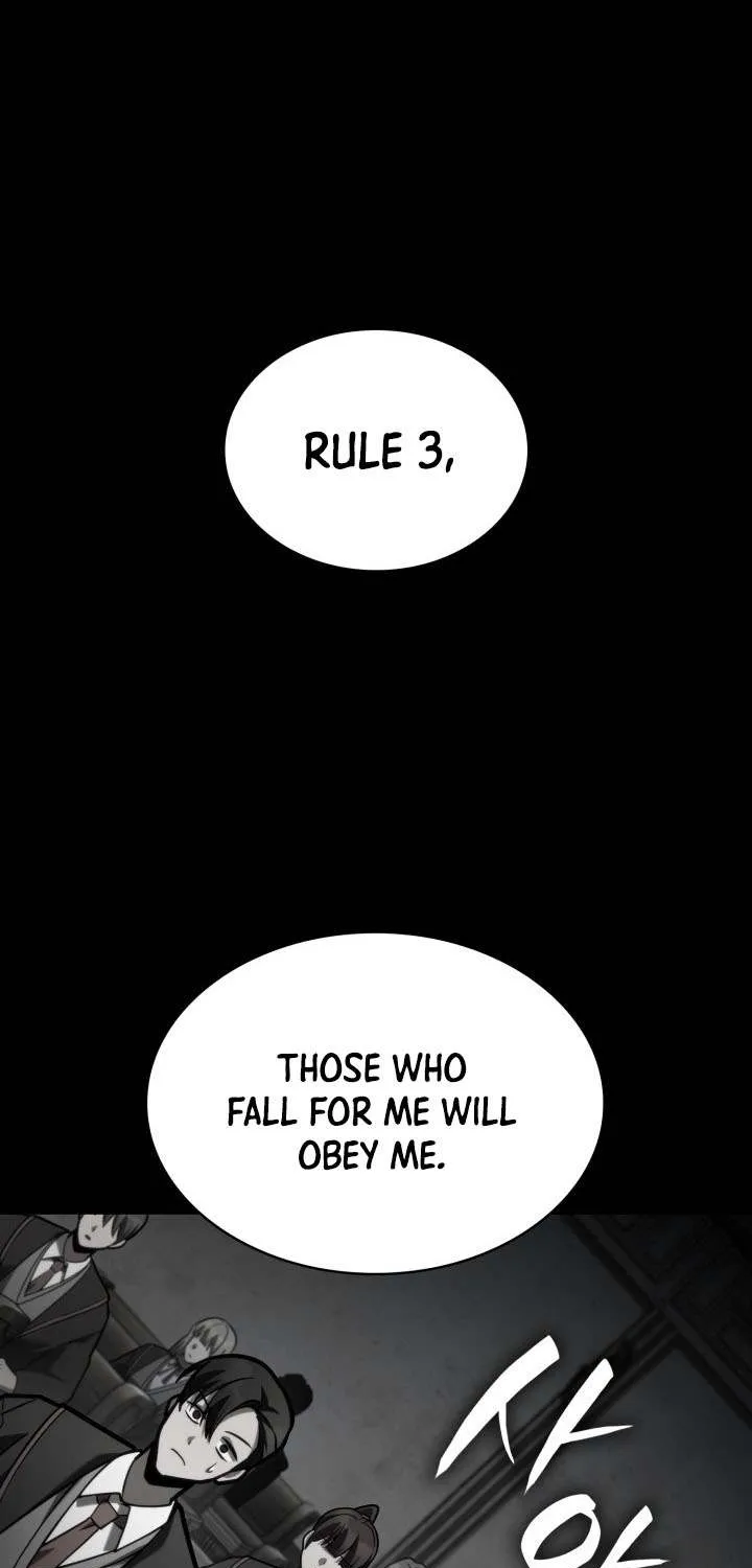 Read Infinite Mage chapter 137 image 34 on Lezhin