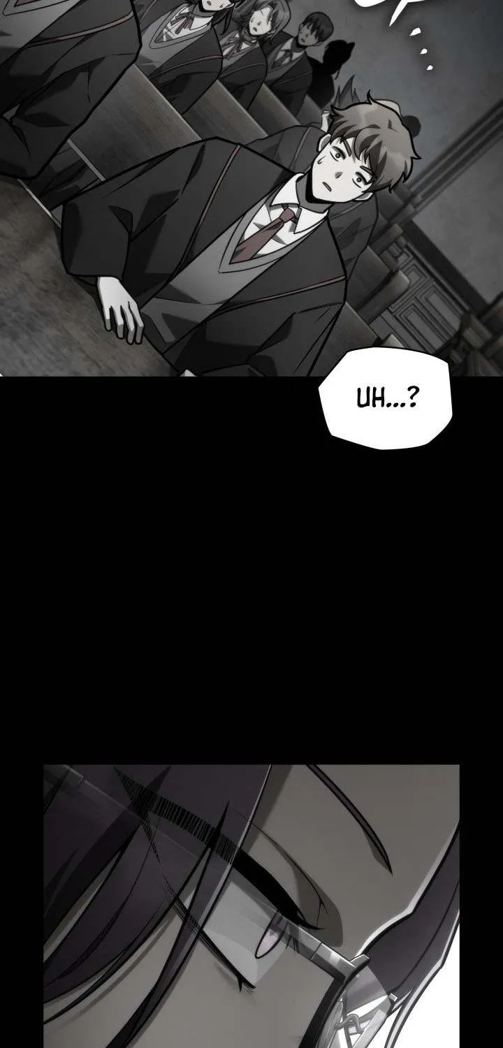 Read Infinite Mage chapter 137 image 35 on Lezhin