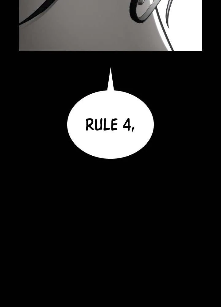 Read Infinite Mage chapter 137 image 36 on Lezhin