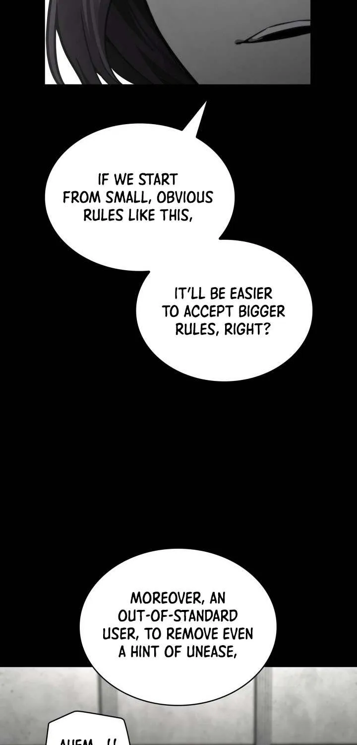Read Infinite Mage chapter 137 image 39 on Lezhin