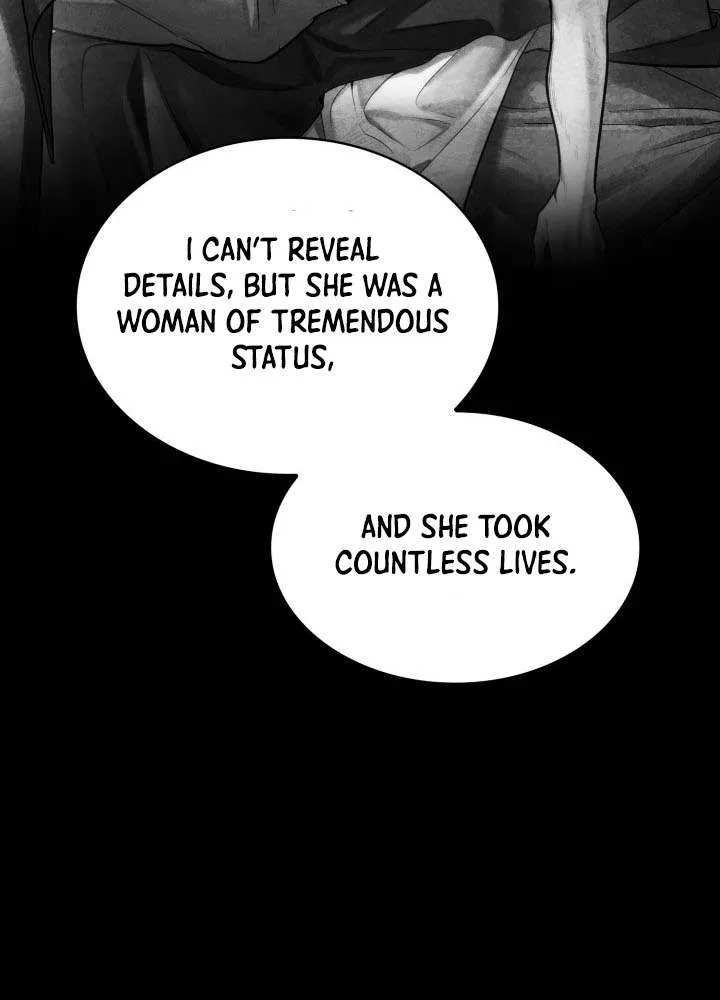 Read Infinite Mage chapter 137 image 43 on Lezhin