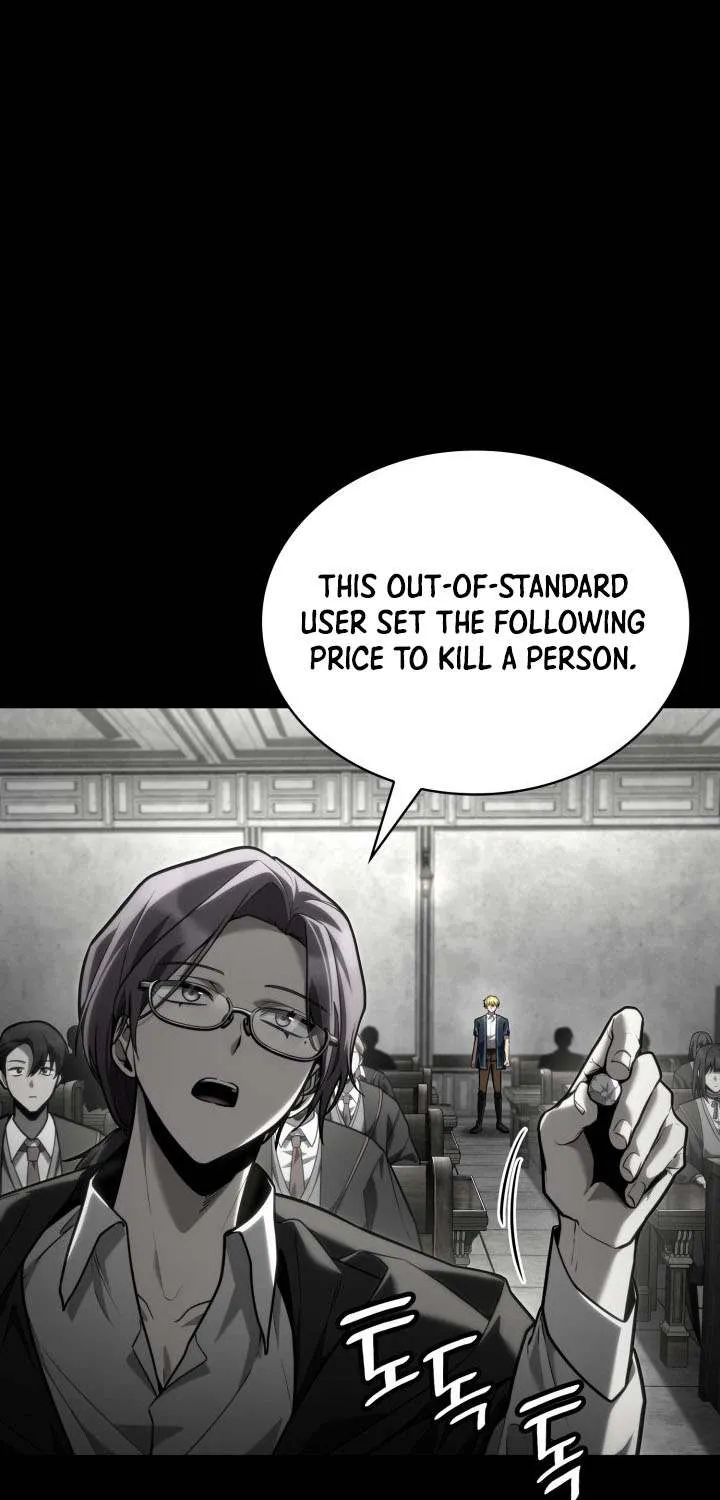 Read Infinite Mage chapter 137 image 48 on Lezhin