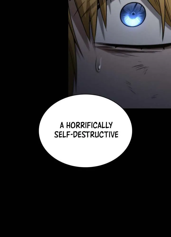 Read Infinite Mage chapter 137 image 50 on Lezhin