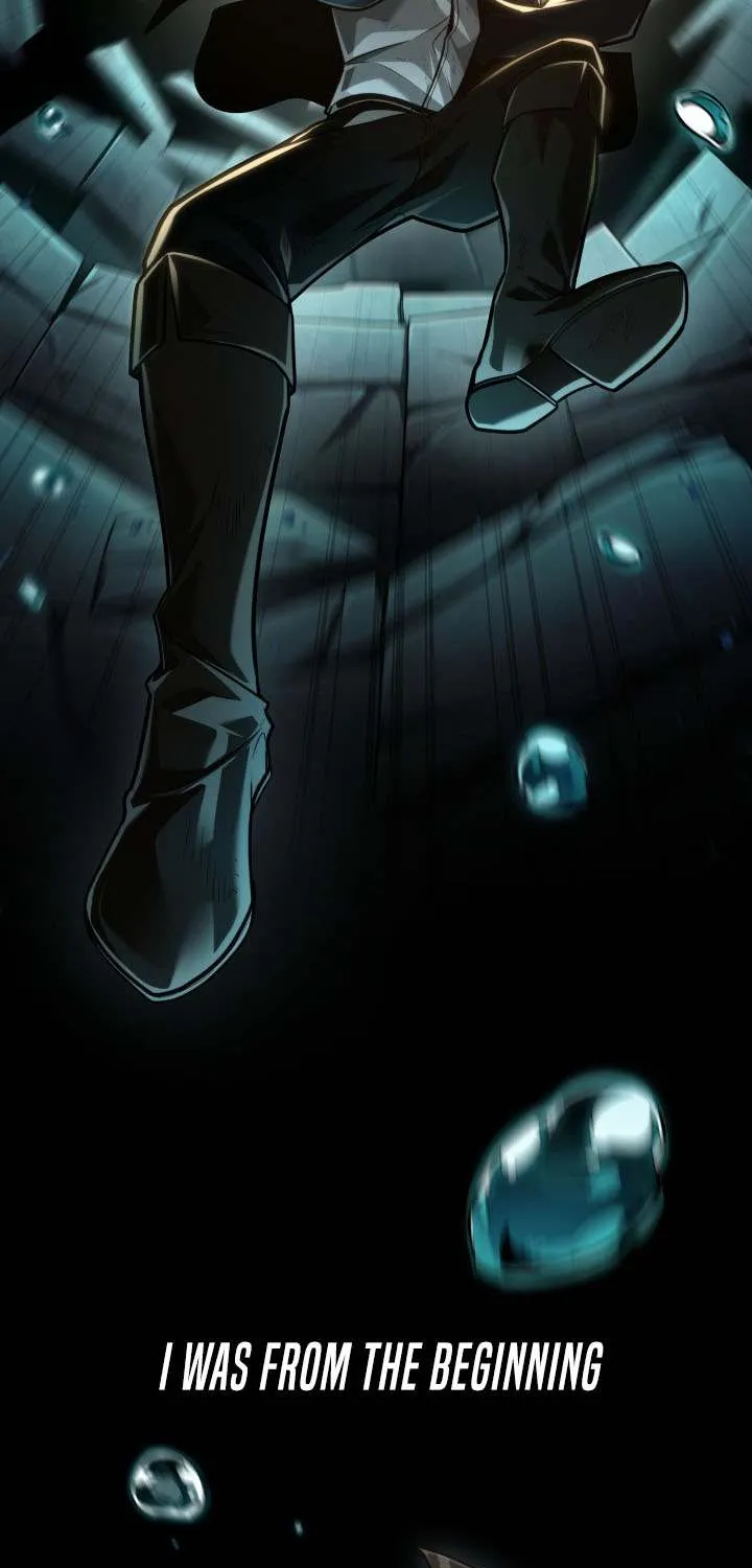 Read Infinite Mage chapter 137 image 55 on Lezhin