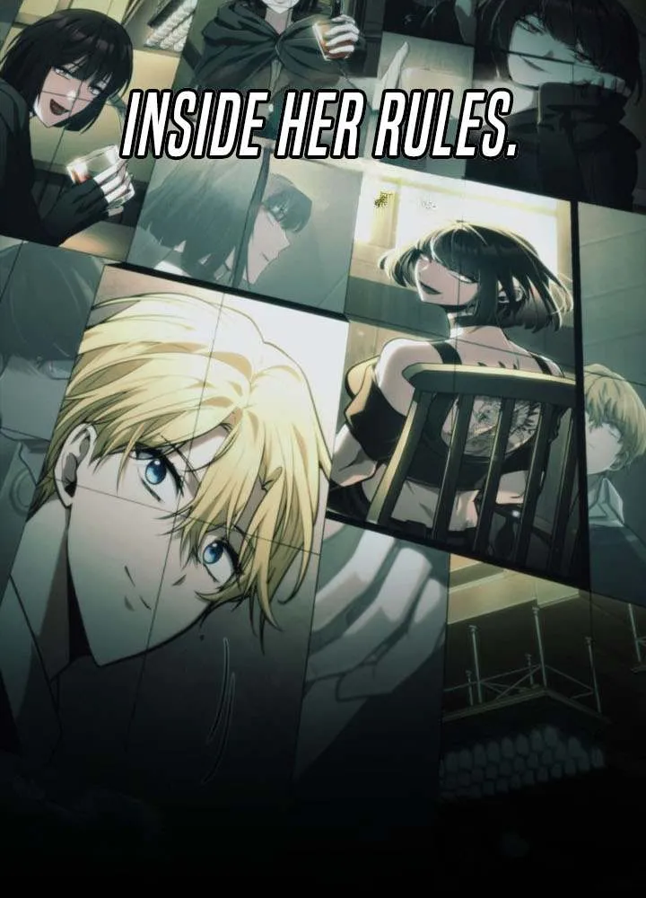 Read Infinite Mage chapter 137 image 57 on Lezhin