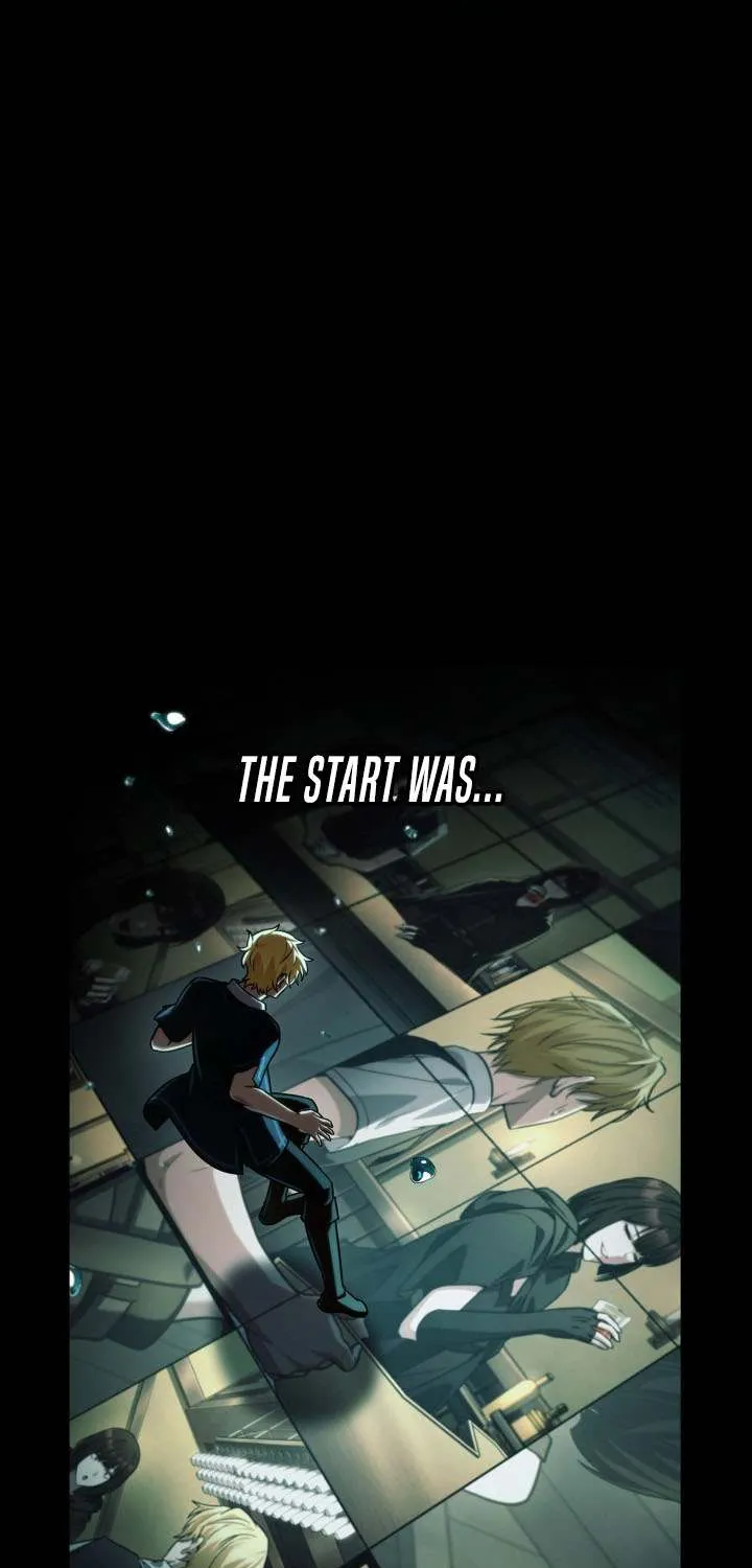 Read Infinite Mage chapter 137 image 58 on Lezhin