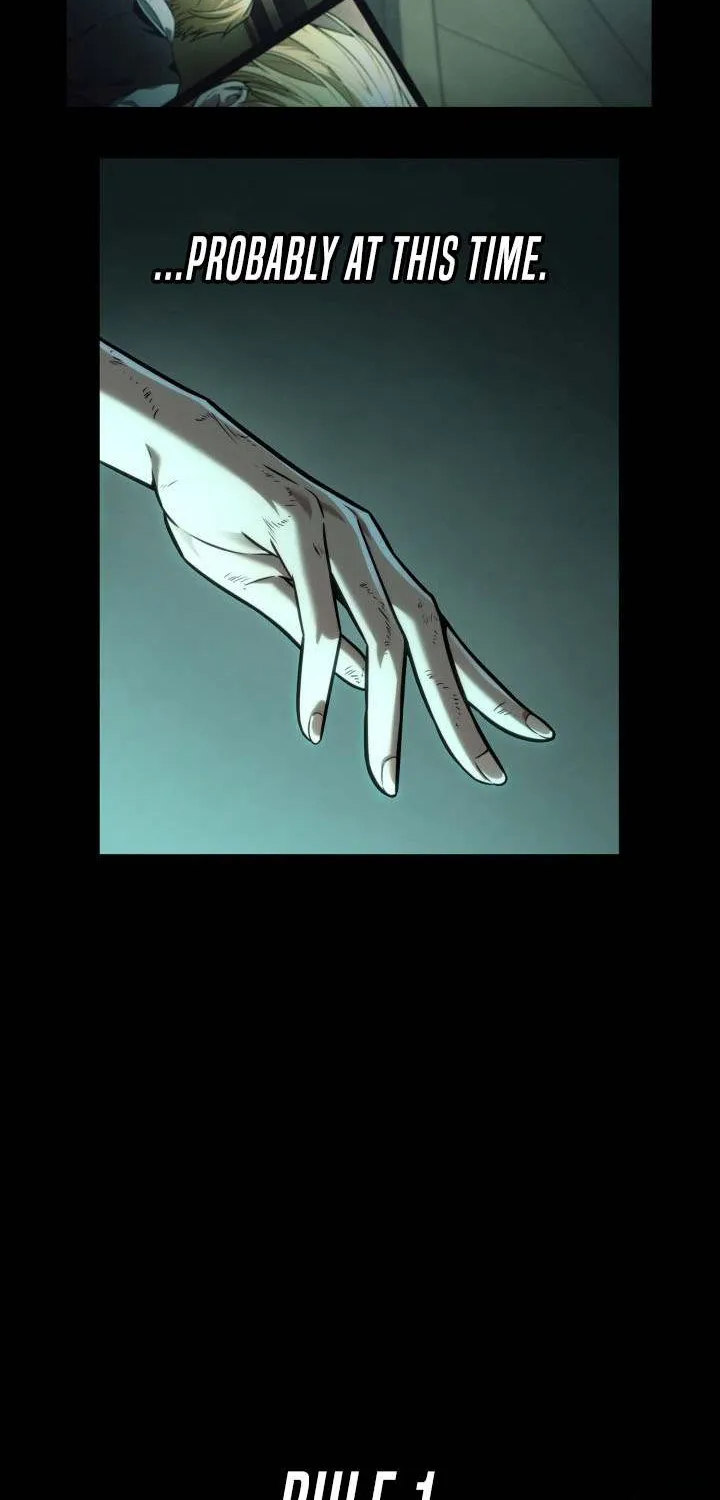 Read Infinite Mage chapter 137 image 59 on Lezhin