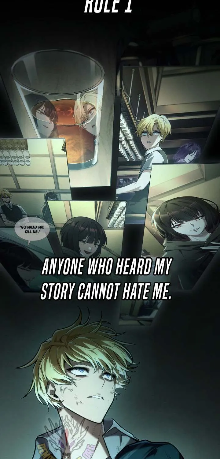 Read Infinite Mage chapter 137 image 60 on Lezhin