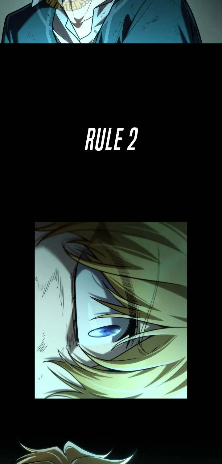 Read Infinite Mage chapter 137 image 61 on Lezhin