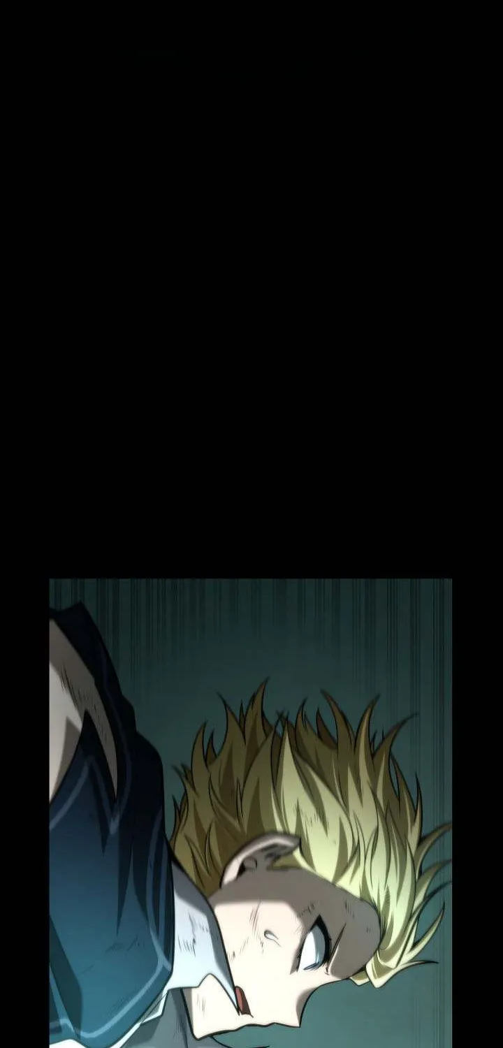 Read Infinite Mage chapter 137 image 65 on Lezhin
