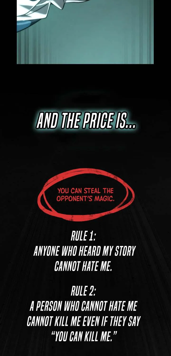 Read Infinite Mage chapter 137 image 66 on Lezhin