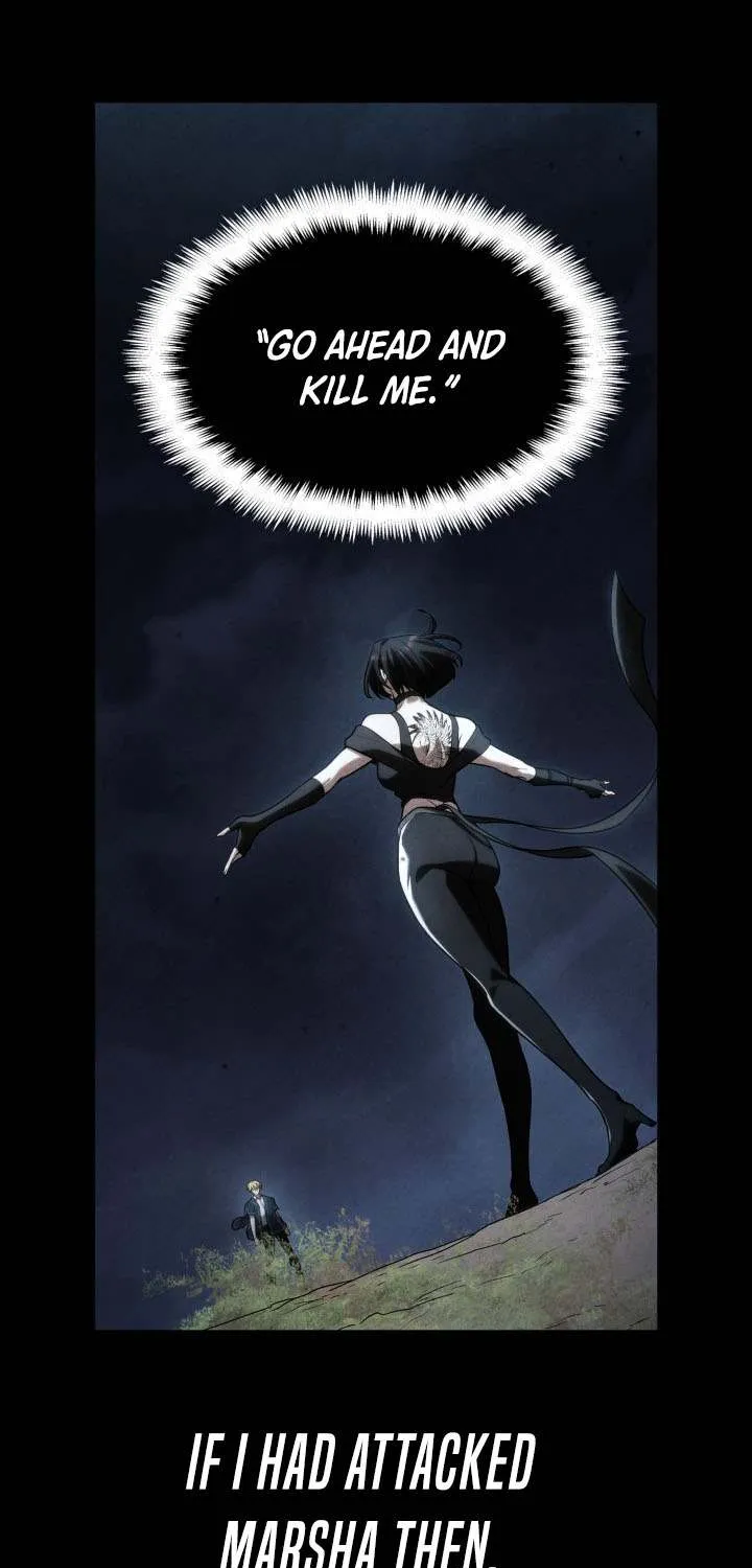 Read Infinite Mage chapter 137 image 68 on Lezhin