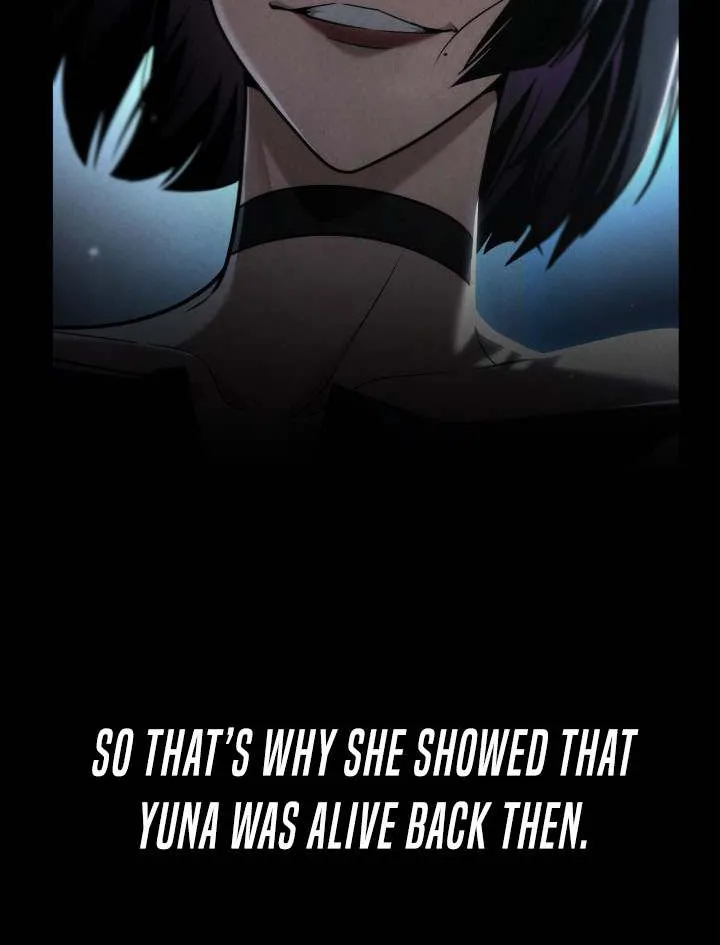 Read Infinite Mage chapter 137 image 70 on Lezhin