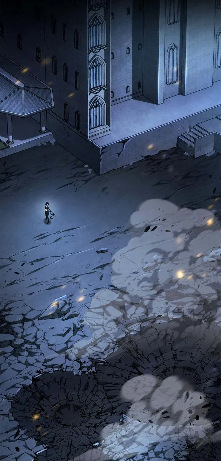 Read Infinite Mage chapter 137 image 72 on Lezhin