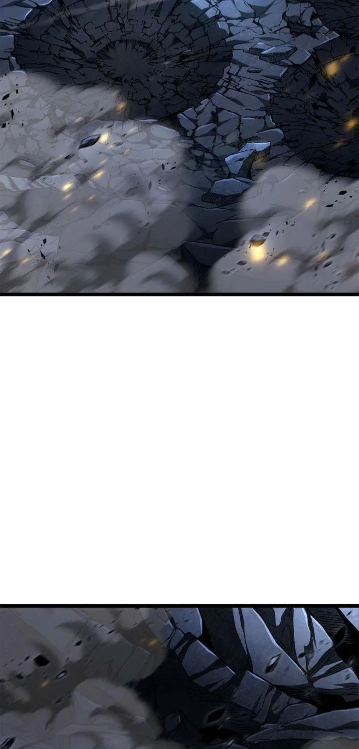 Read Infinite Mage chapter 137 image 73 on Lezhin