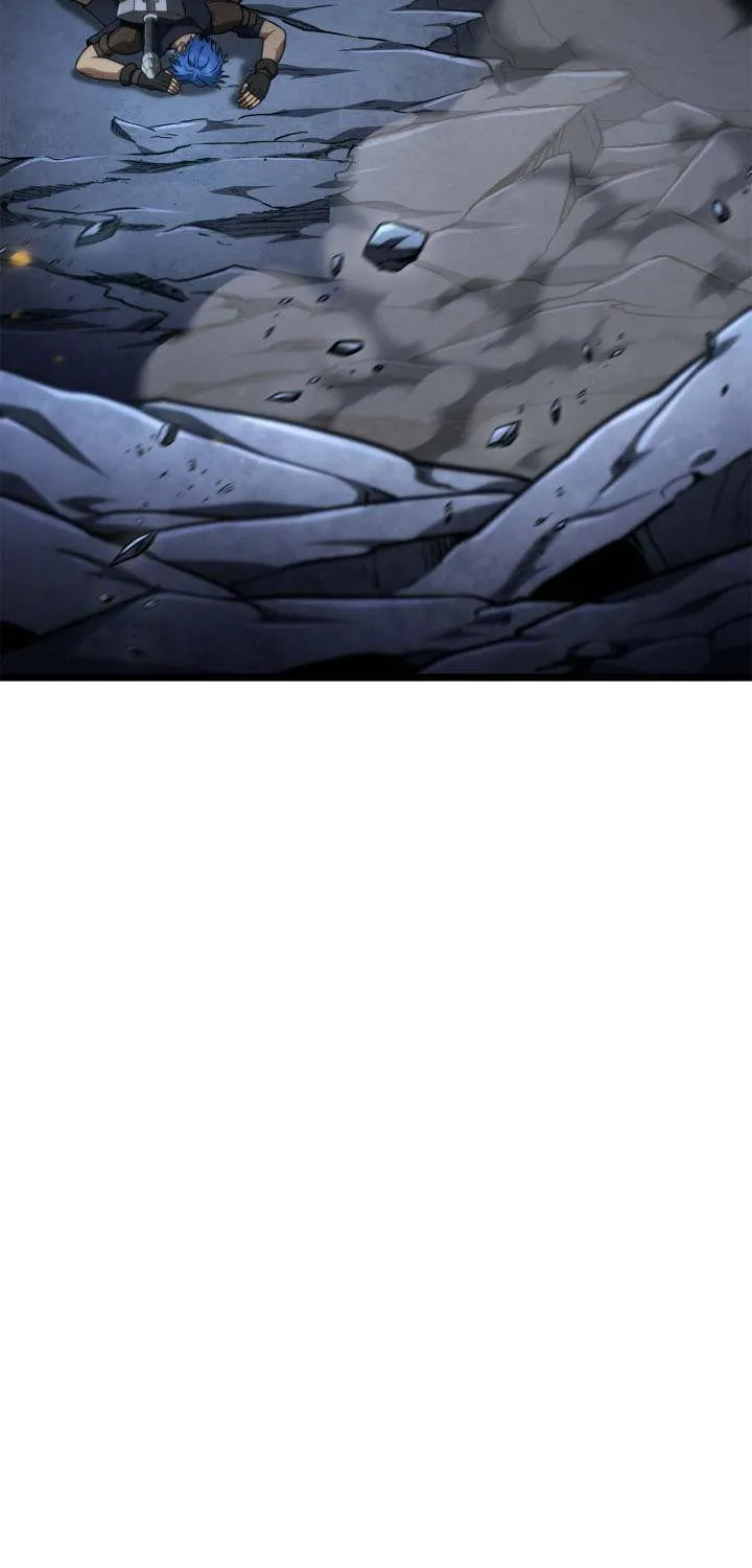 Read Infinite Mage chapter 137 image 75 on Lezhin