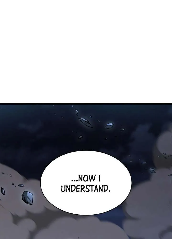 Read Infinite Mage chapter 137 image 77 on Lezhin