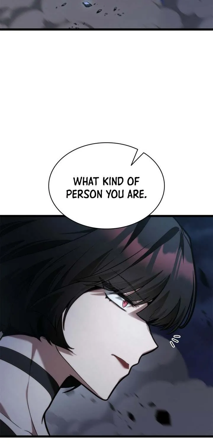 Read Infinite Mage chapter 137 image 78 on Lezhin