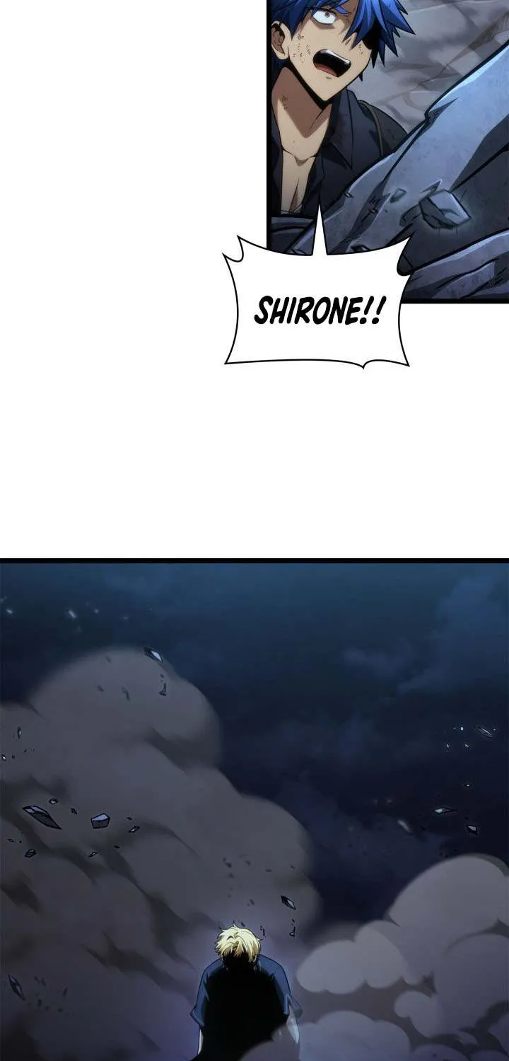 Read Infinite Mage chapter 137 image 80 on Lezhin