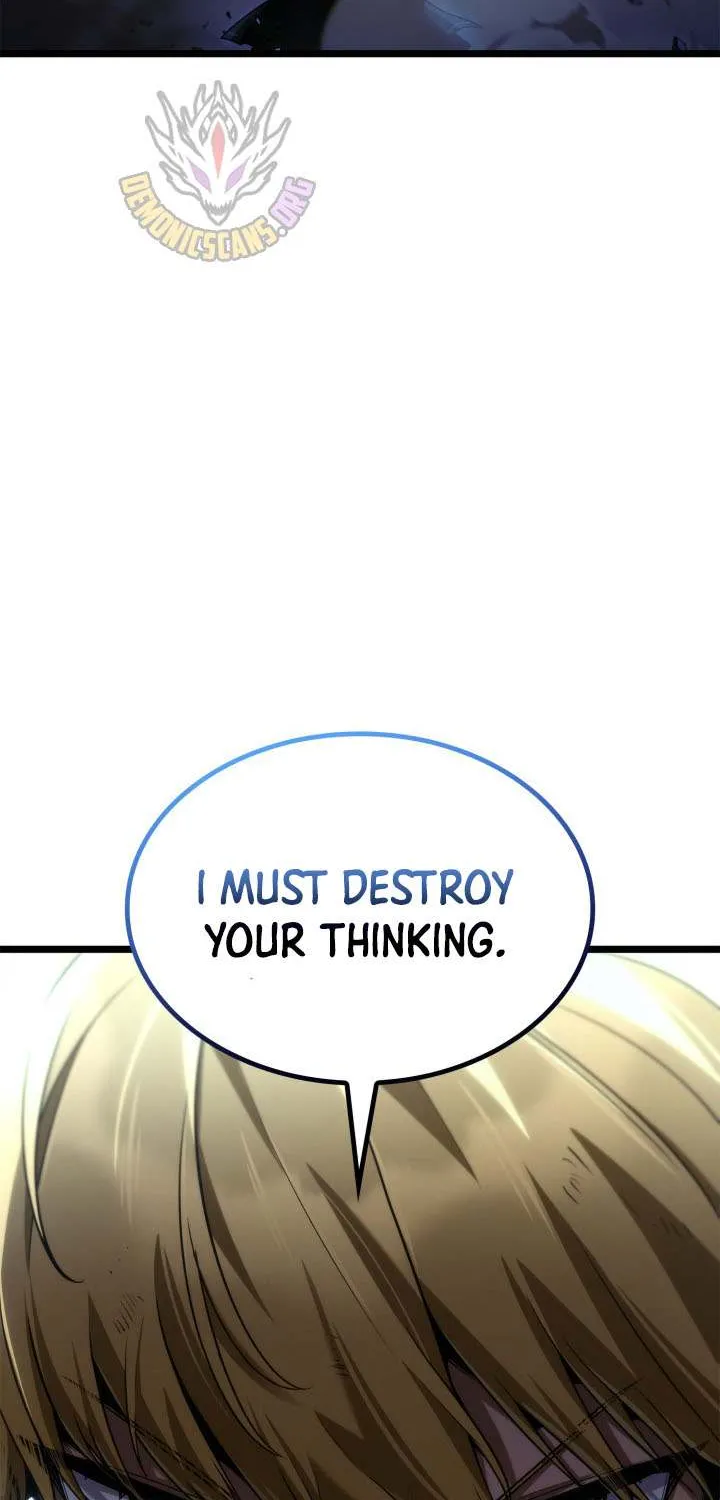 Read Infinite Mage chapter 137 image 81 on Lezhin