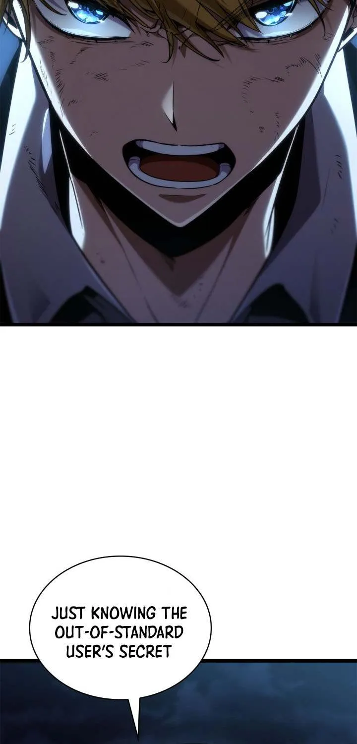 Read Infinite Mage chapter 137 image 82 on Lezhin