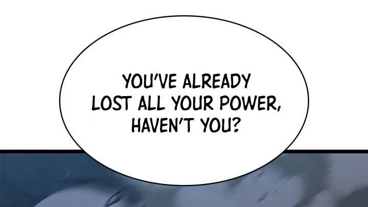 Read Infinite Mage chapter 137 image 84 on Lezhin