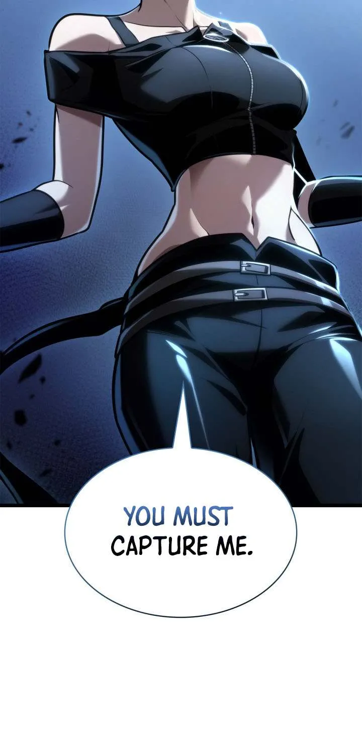Read Infinite Mage chapter 137 image 89 on Lezhin
