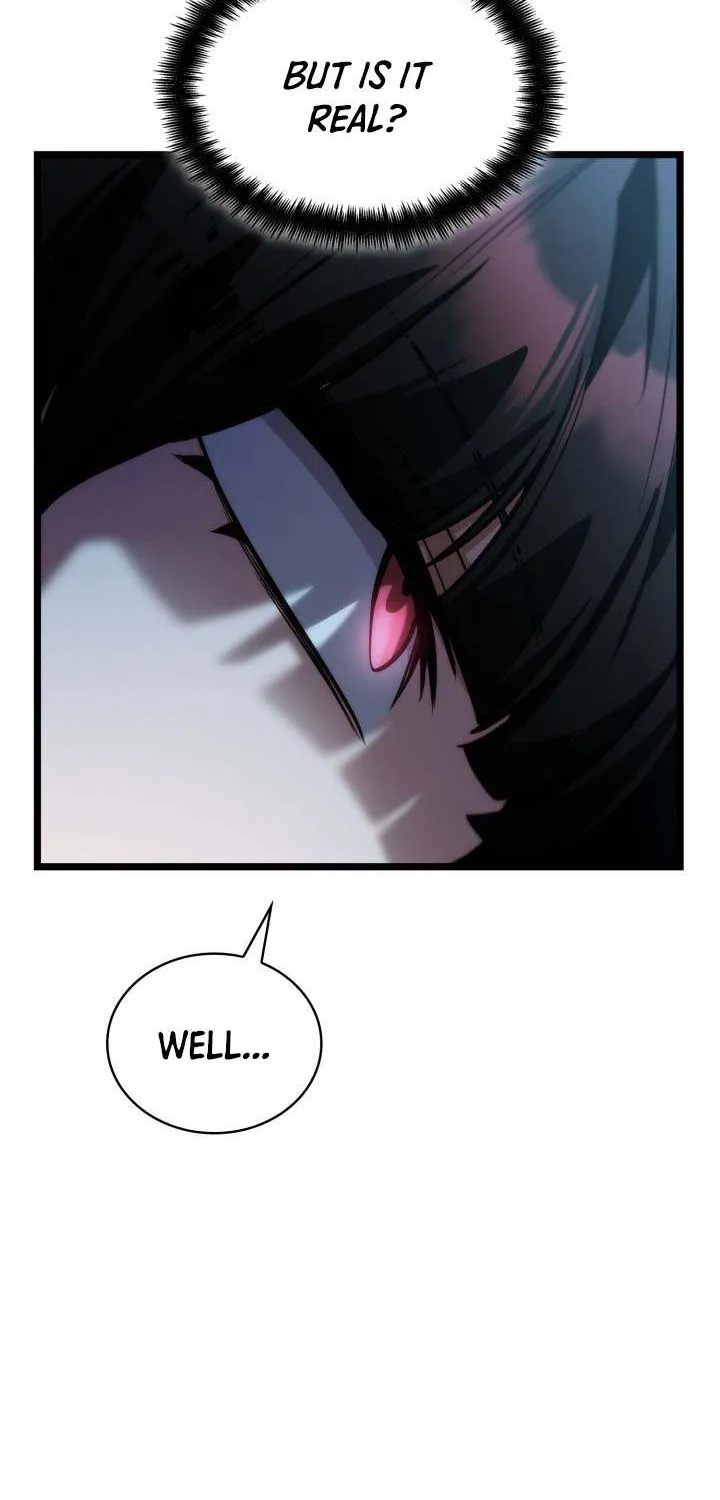 Read Infinite Mage chapter 137 image 93 on Lezhin
