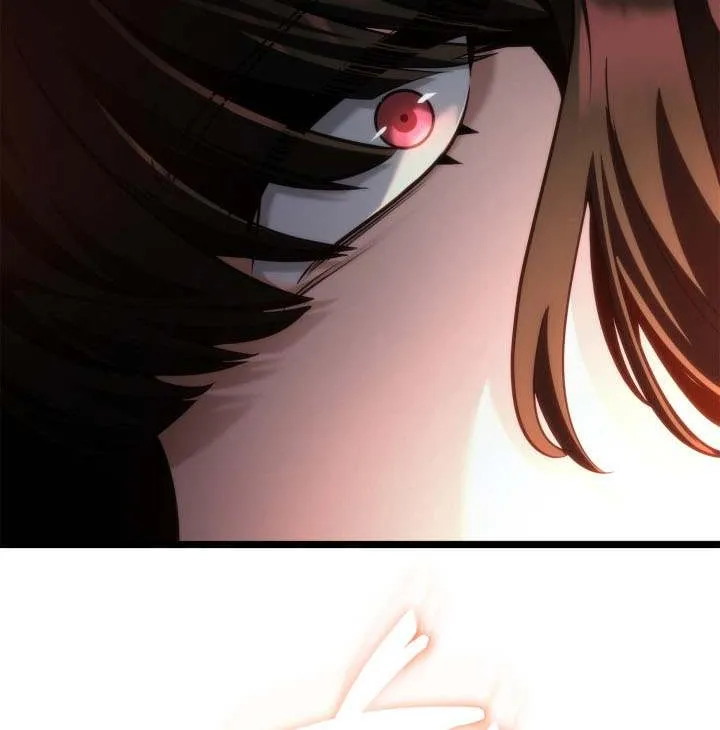 Read Infinite Mage chapter 137 image 98 on Lezhin
