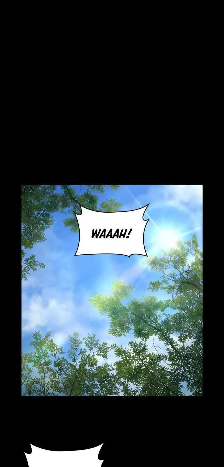 Read Infinite Mage chapter 138 image 11 on Lezhin