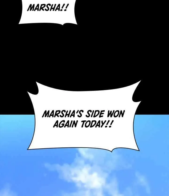Read Infinite Mage chapter 138 image 12 on Lezhin