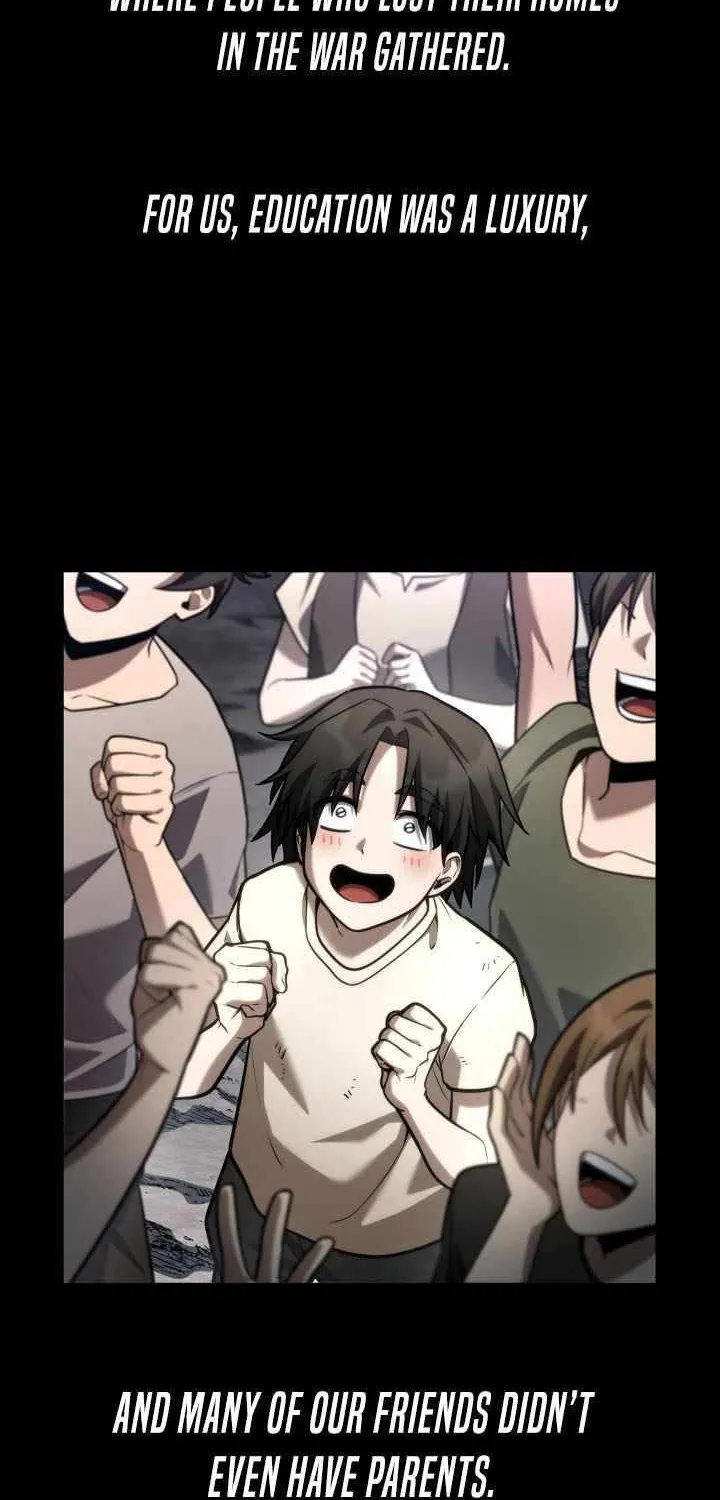 Read Infinite Mage chapter 138 image 14 on Lezhin
