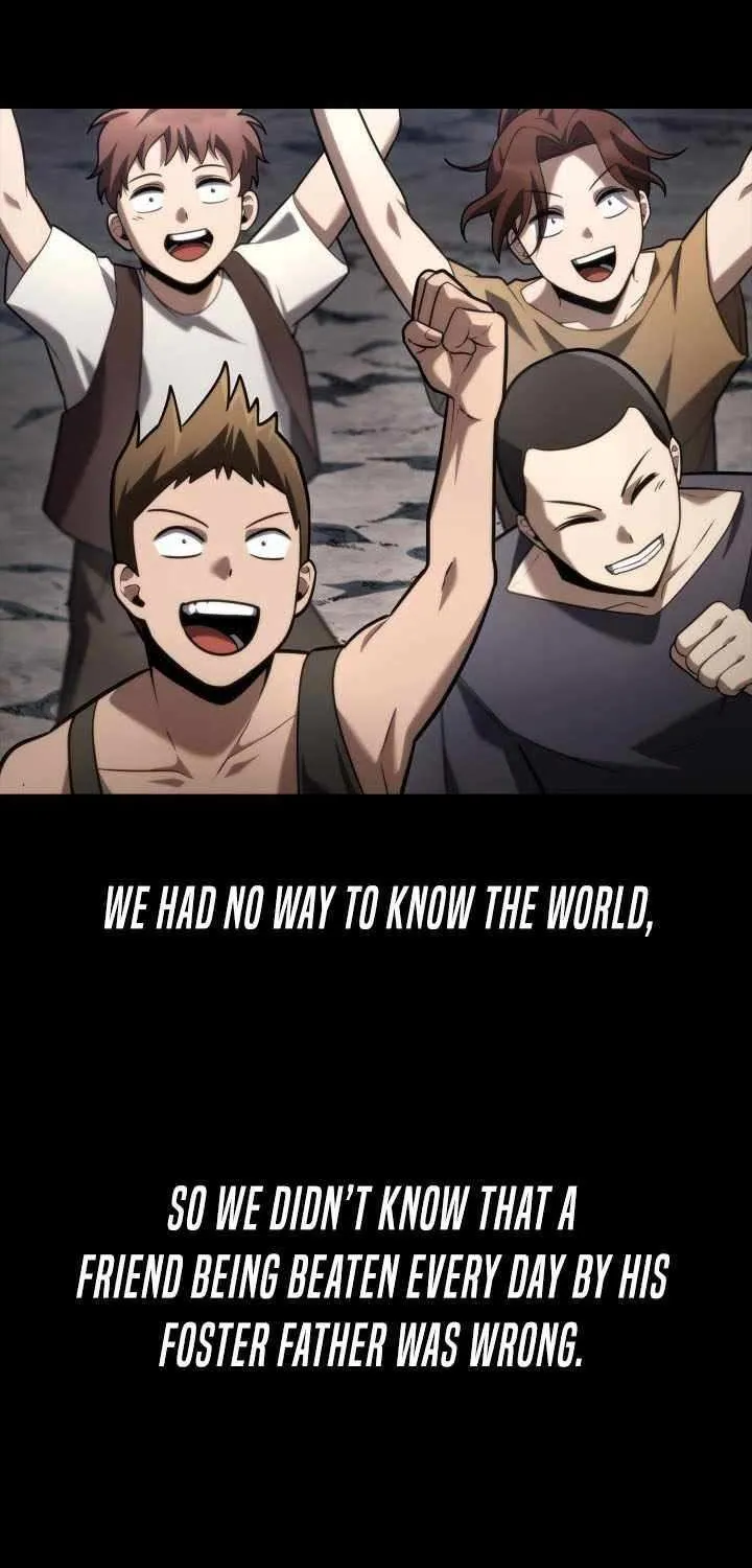 Read Infinite Mage chapter 138 image 15 on Lezhin