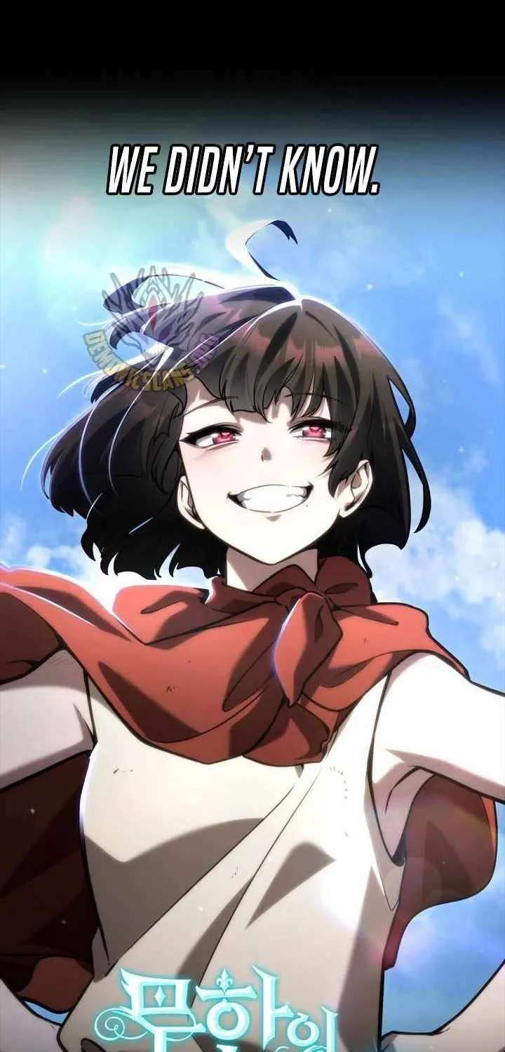 Read Infinite Mage chapter 138 image 16 on Lezhin