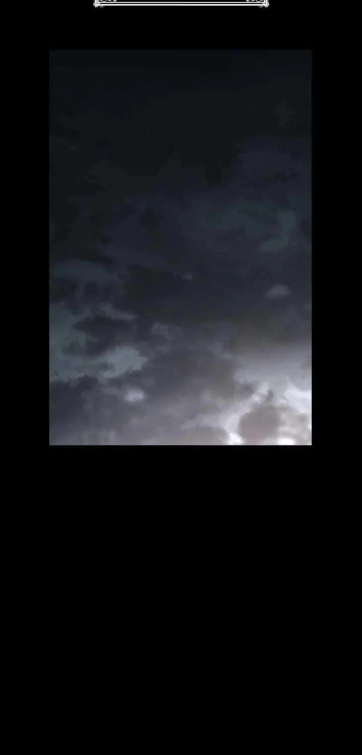 Read Infinite Mage chapter 138 image 18 on Lezhin