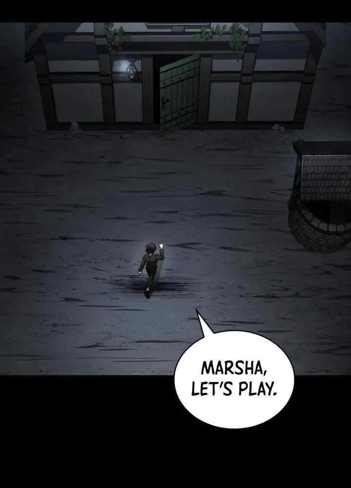 Read Infinite Mage chapter 138 image 19 on Lezhin