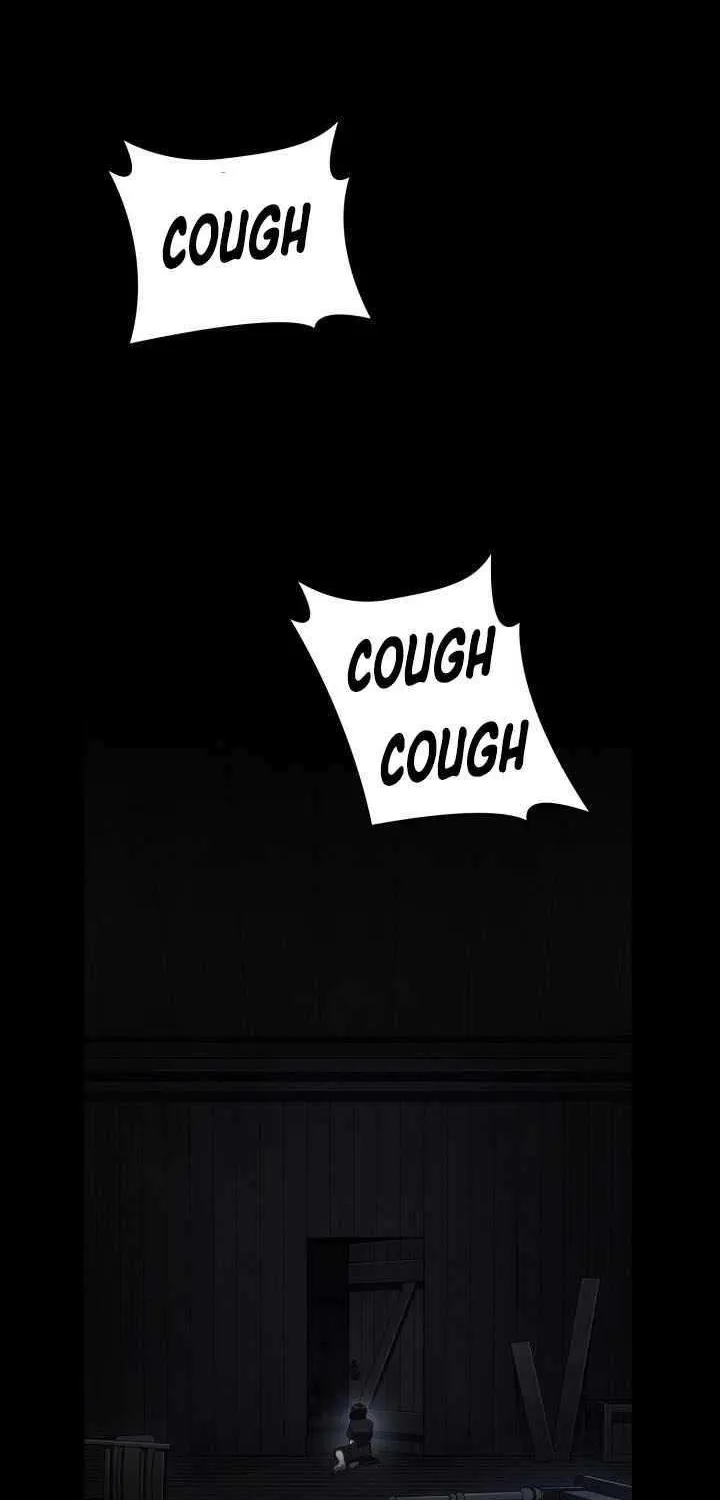 Read Infinite Mage chapter 138 image 21 on Lezhin
