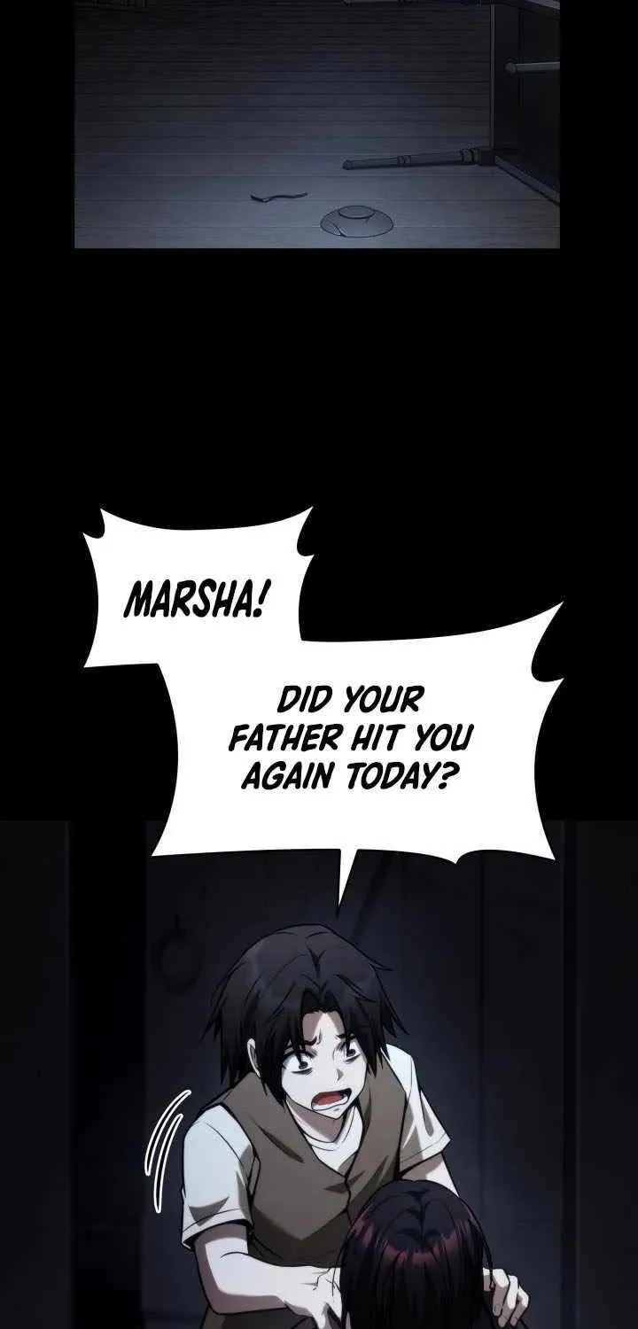 Read Infinite Mage chapter 138 image 22 on Lezhin