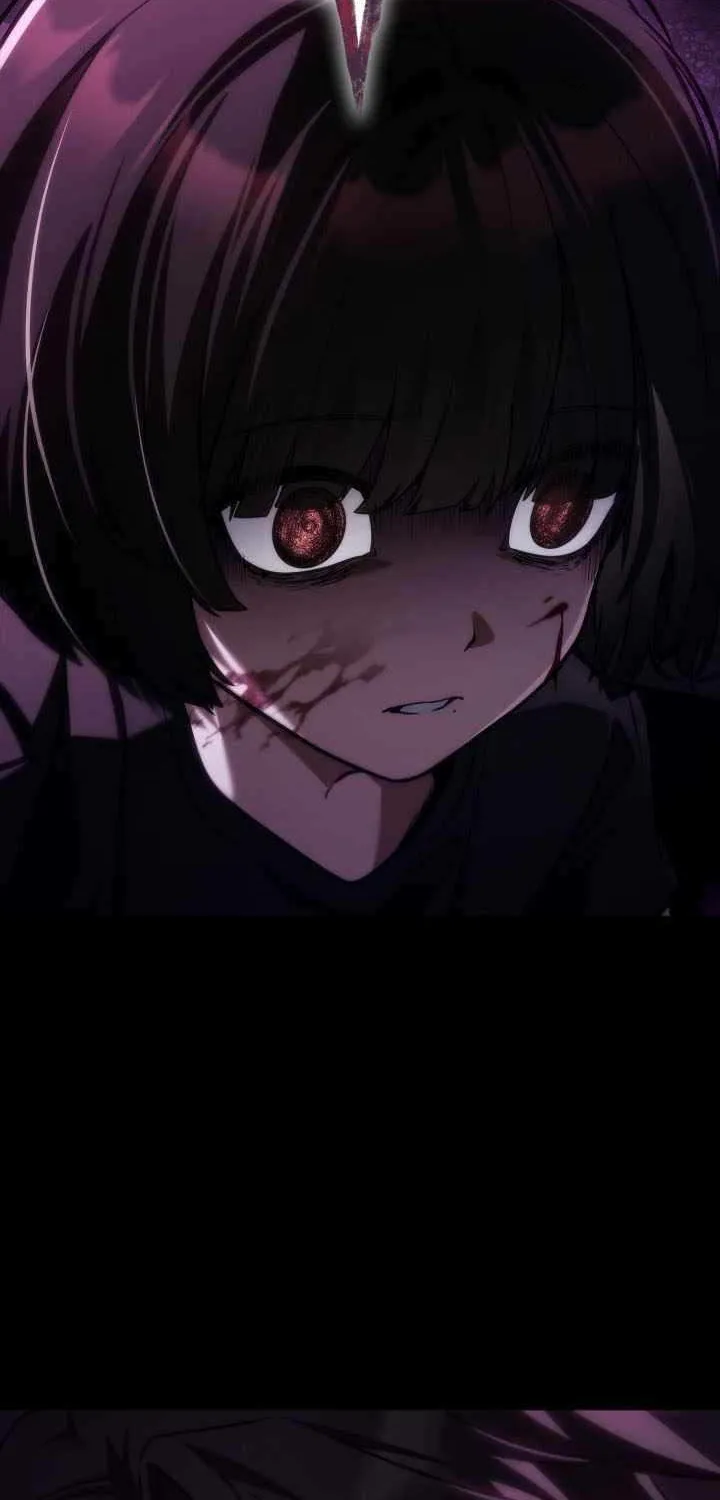 Read Infinite Mage chapter 138 image 25 on Lezhin