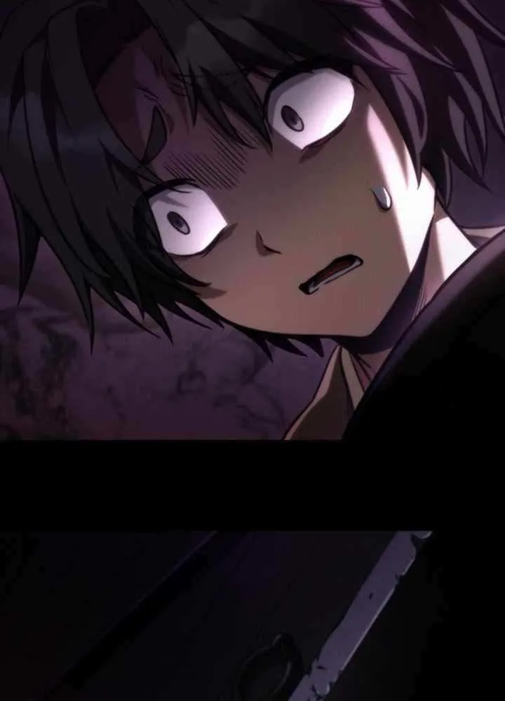 Read Infinite Mage chapter 138 image 26 on Lezhin
