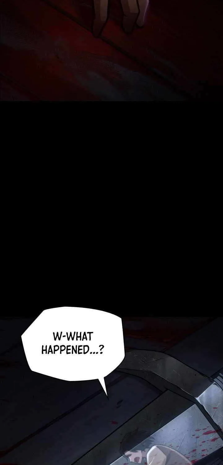 Read Infinite Mage chapter 138 image 28 on Lezhin