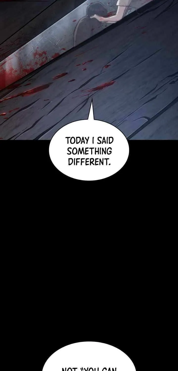Read Infinite Mage chapter 138 image 29 on Lezhin