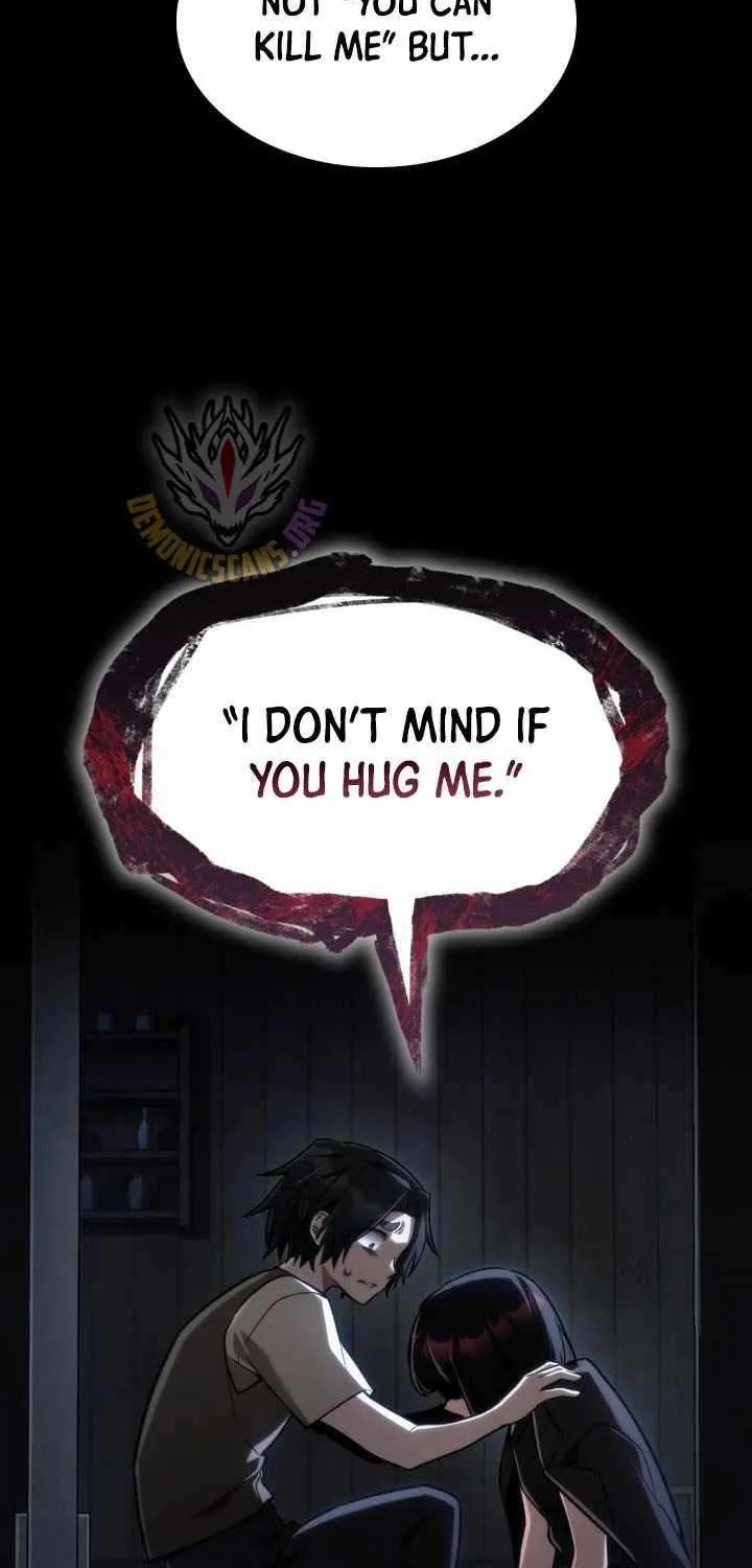 Read Infinite Mage chapter 138 image 30 on Lezhin