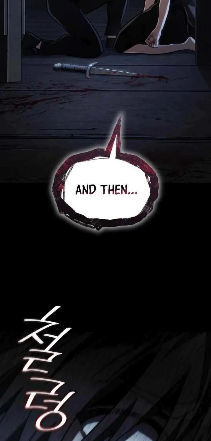 Read Infinite Mage chapter 138 image 31 on Lezhin