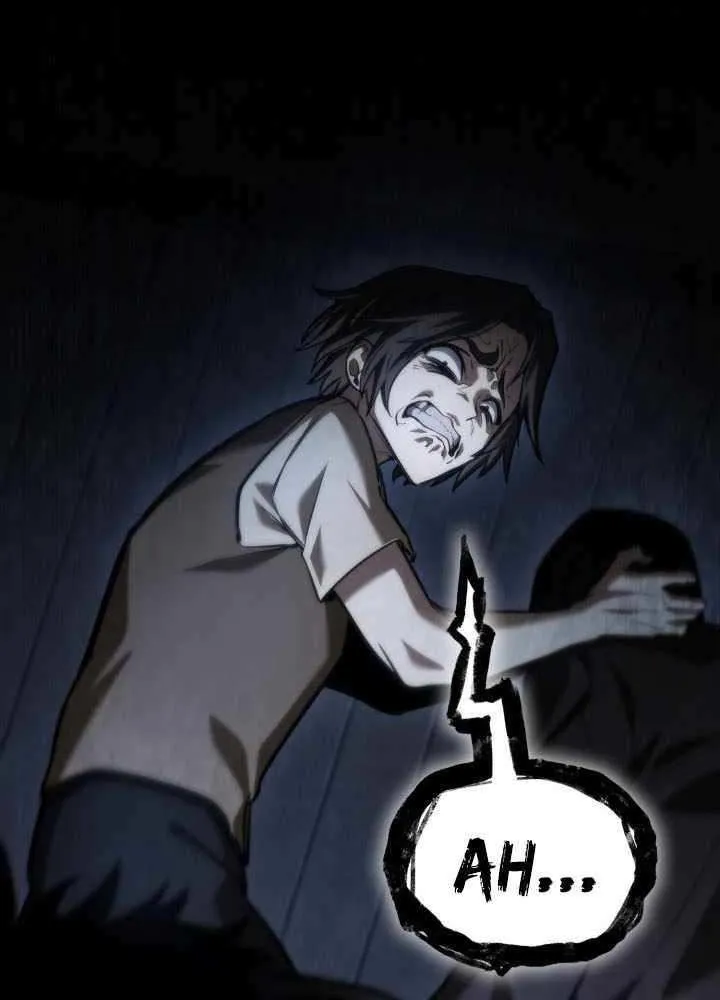 Read Infinite Mage chapter 138 image 33 on Lezhin