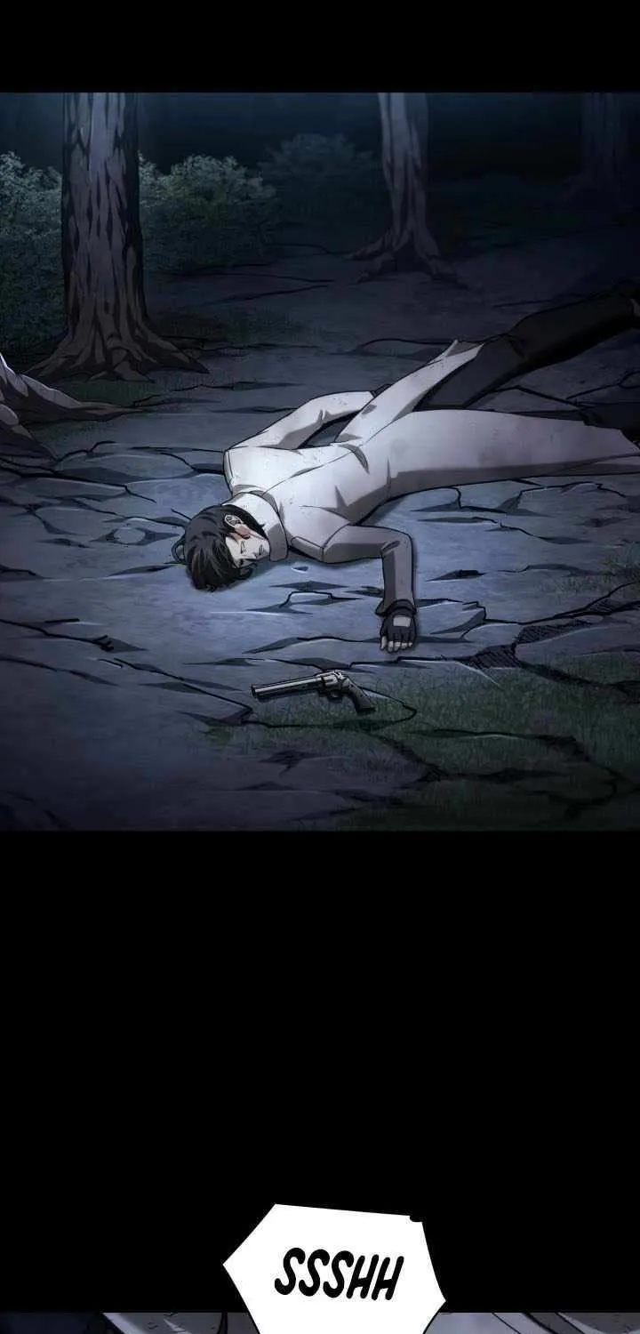 Read Infinite Mage chapter 138 image 8 on Lezhin